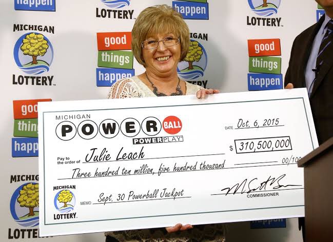 It was a memorable day ❤️