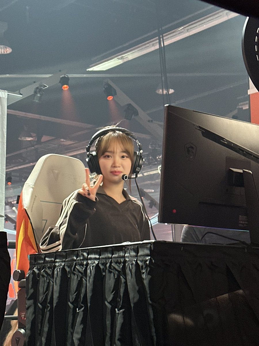 Pnguino | Donia ☃️✨ tweet media