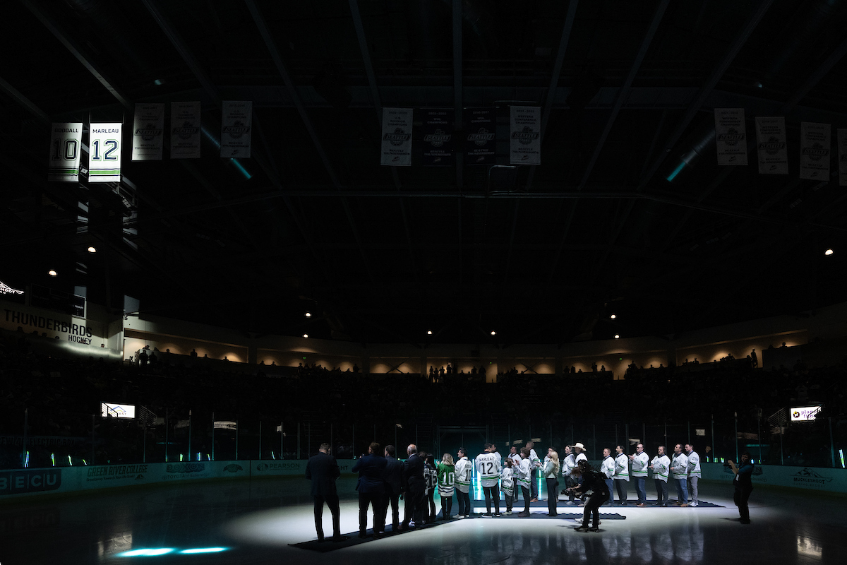 SeattleTbirds tweet picture