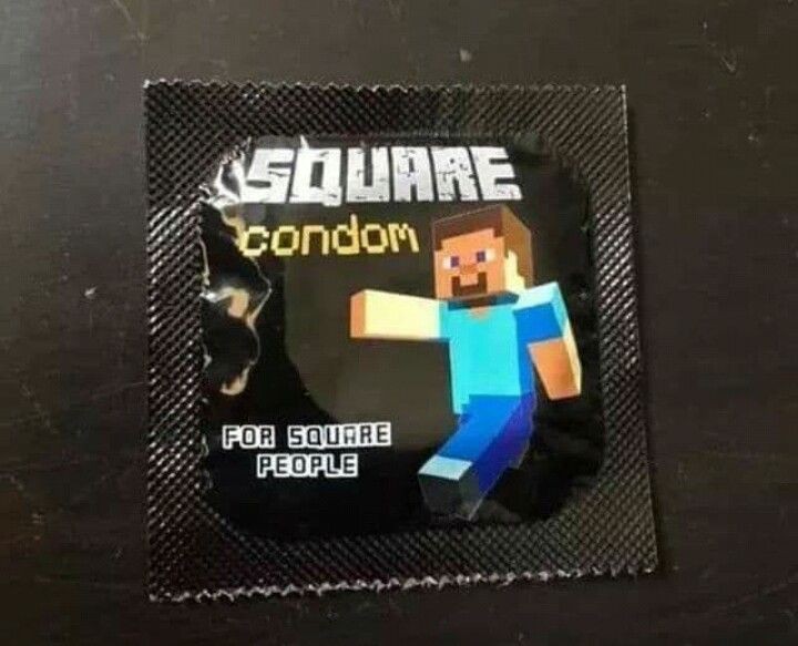 así si se folla