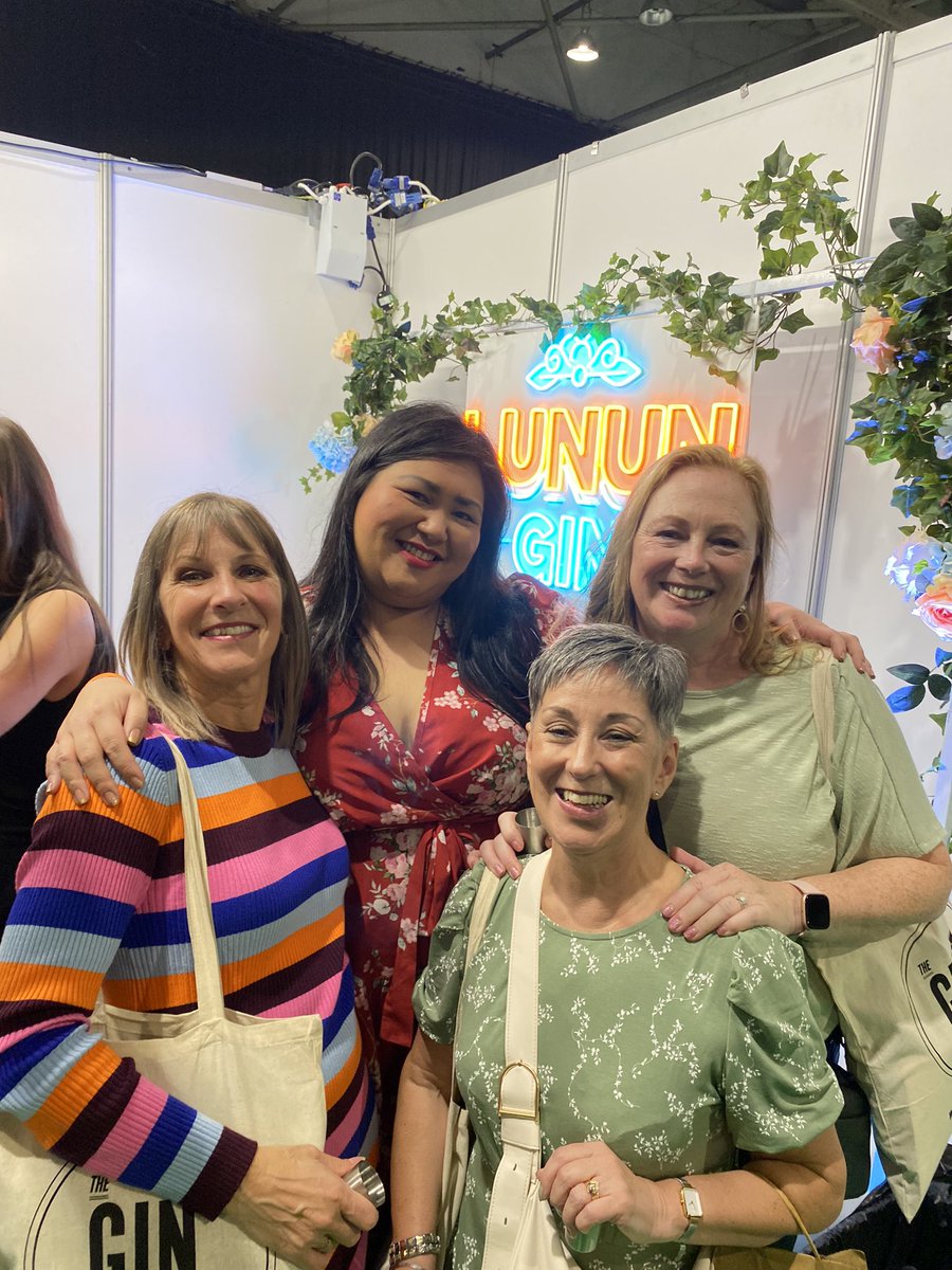 TheScottishAlchemists tweet media