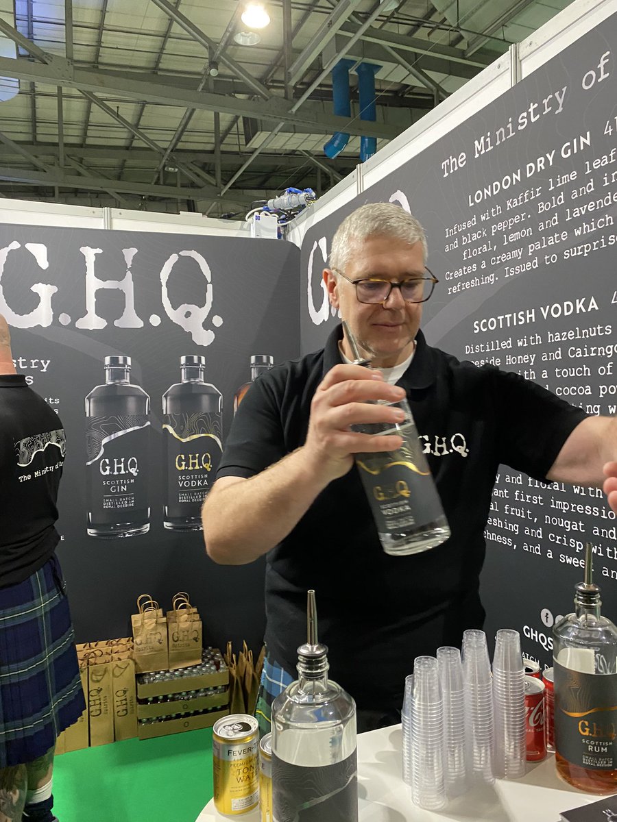 TheScottishAlchemists tweet media