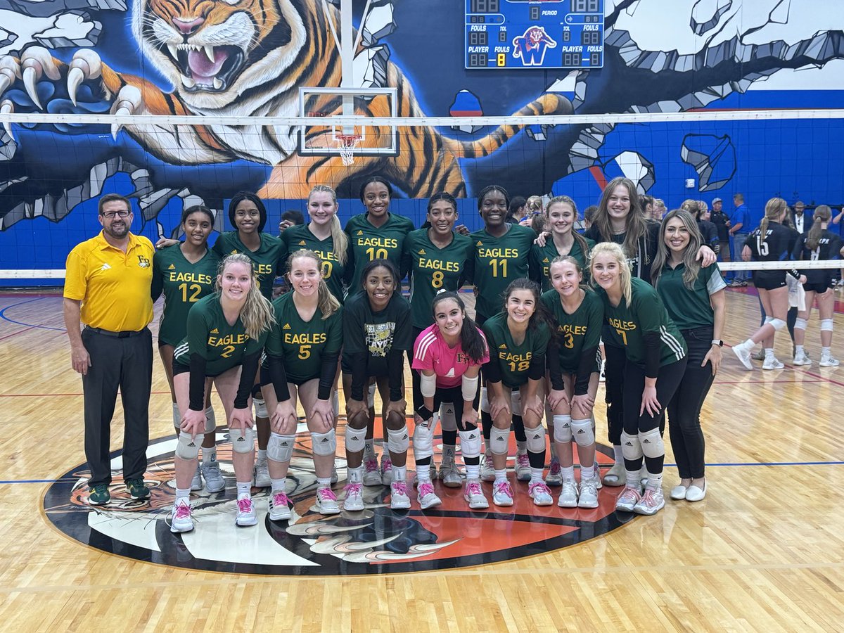 TheBertEmanuelRule tweet media