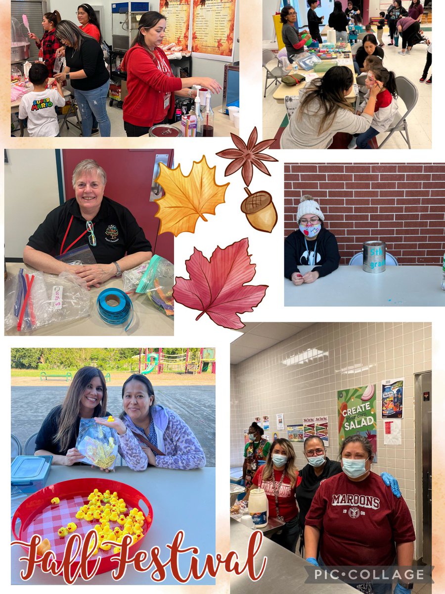 Michelle Cuevas (@shellycuevas) on Twitter photo 🎃Pumpkins, Play, and Pure Delight <a href="/juanseguinhisd/">Juan Seguin ES-HISD</a> Fall Festival!🍁 <a href="/JEOcanas1/">Jane Ocañas</a> <a href="/SeguinSEL/">Hilda Alvarado</a> @HisdSouth 🎃Pumpkins, Play, and Pure Delight <a href="/juanseguinhisd/">Juan Seguin ES-HISD</a> Fall Festival!🍁 <a href="/JEOcanas1/">Jane Ocañas</a> <a href="/SeguinSEL/">Hilda Alvarado</a> @HisdSouth