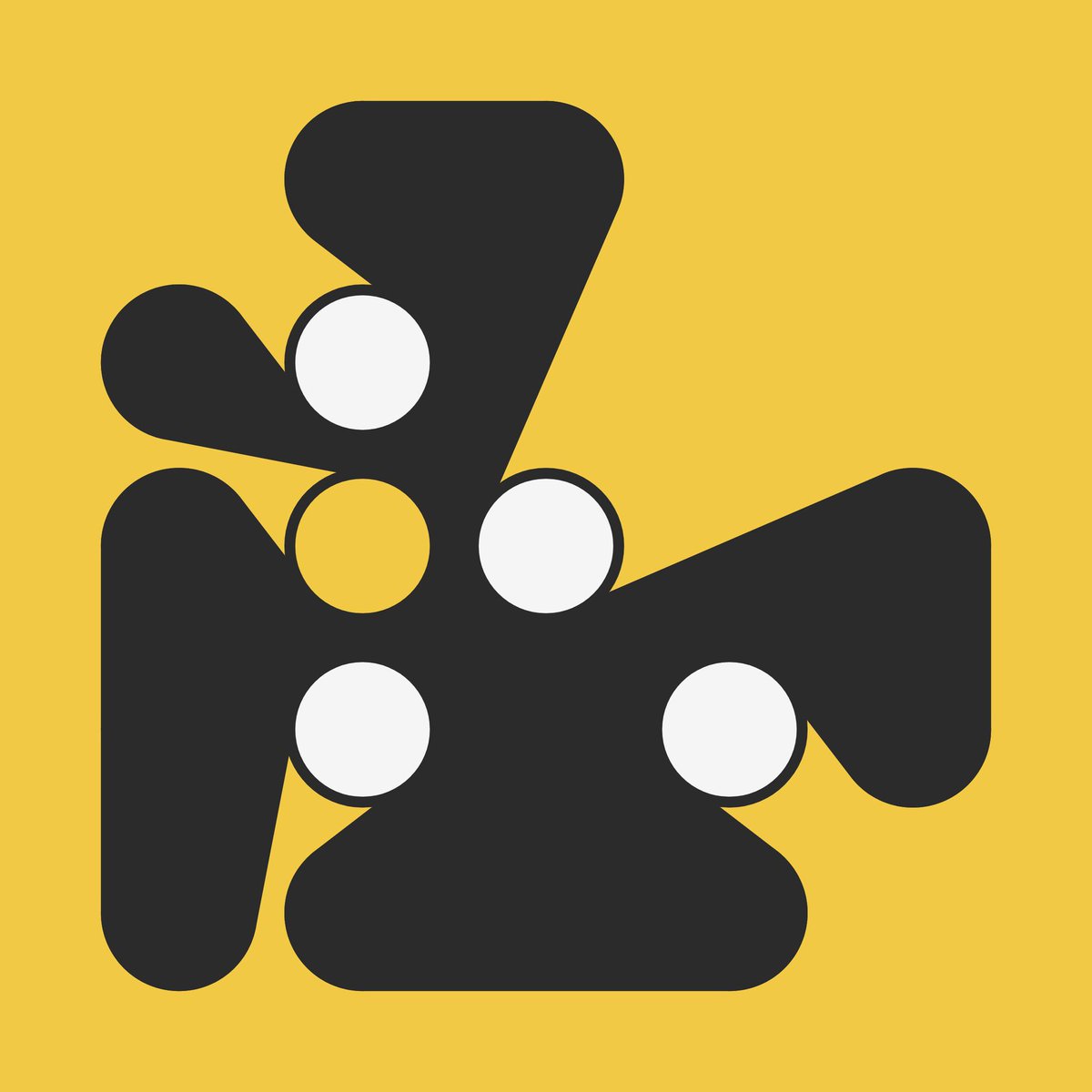 Cozomo de’ Medici tweet media