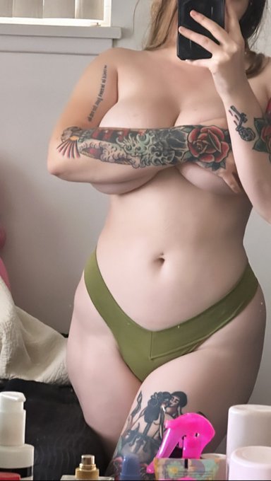 Gm ☀️ https://t.co/zYevvAzF7j