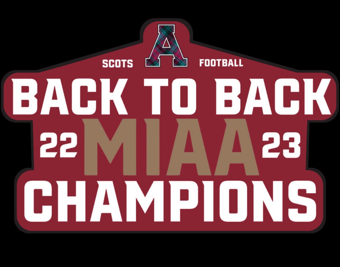 CoachCouchAlma's tweet image. I love this team. #KILTSTYLE