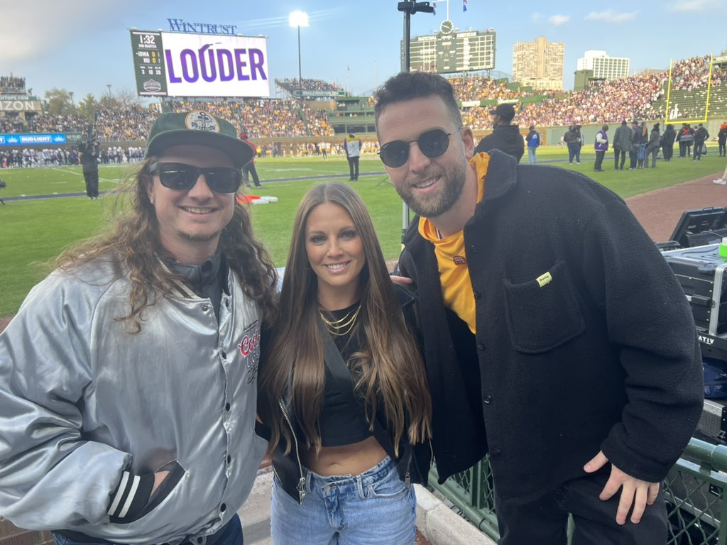 PFT Commenter tweet media