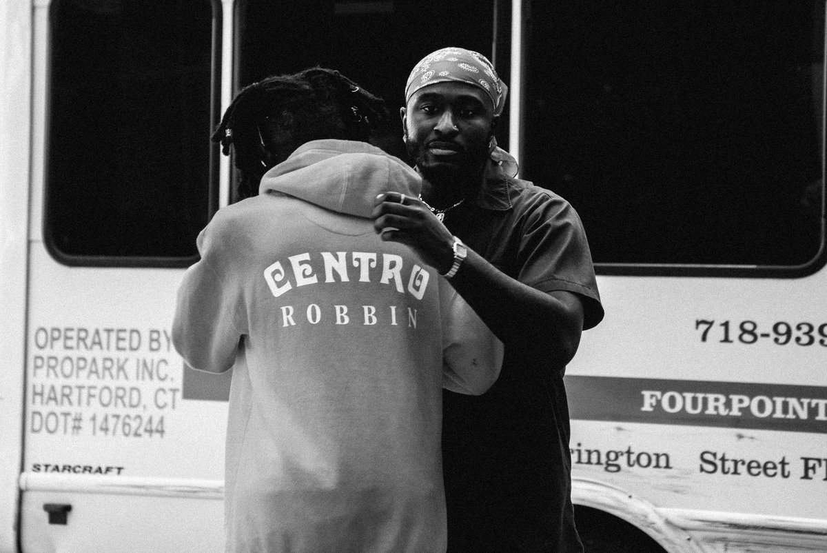 gats813's tweet photo. Yall let Kei know #TYFR is where it’s at. Peace to @SaveBenReilly https://t.co/Cn2Ssd8lGs