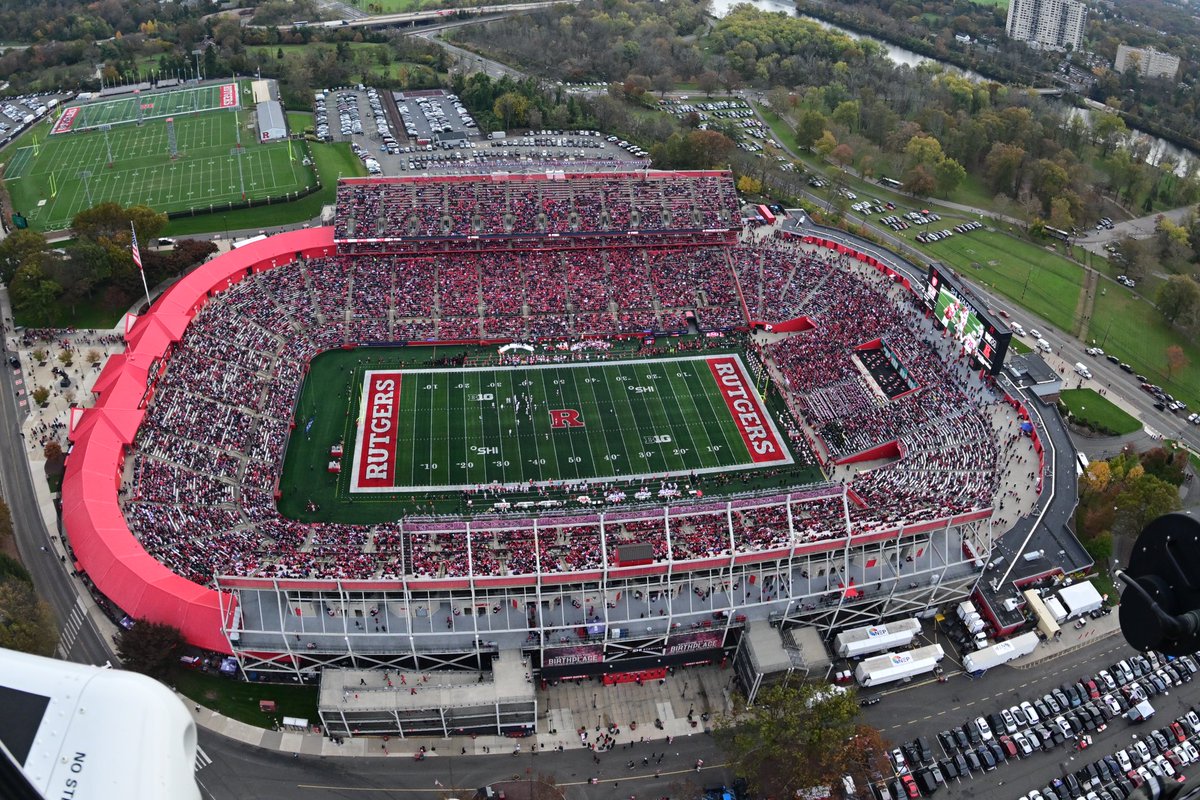 BENSOLOMONPHOTO's tweet image. week ten: pov @RFootball v @OhioStateFB