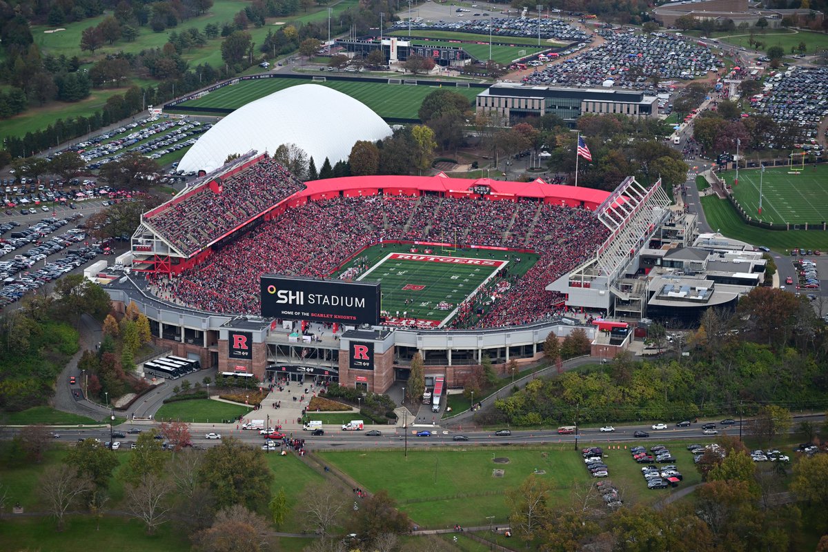 BENSOLOMONPHOTO's tweet image. week ten: pov @RFootball v @OhioStateFB