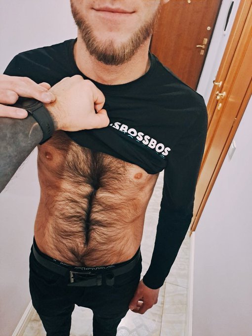 Hot guy from Dagestan https://t.co/l4nJLkrOgx