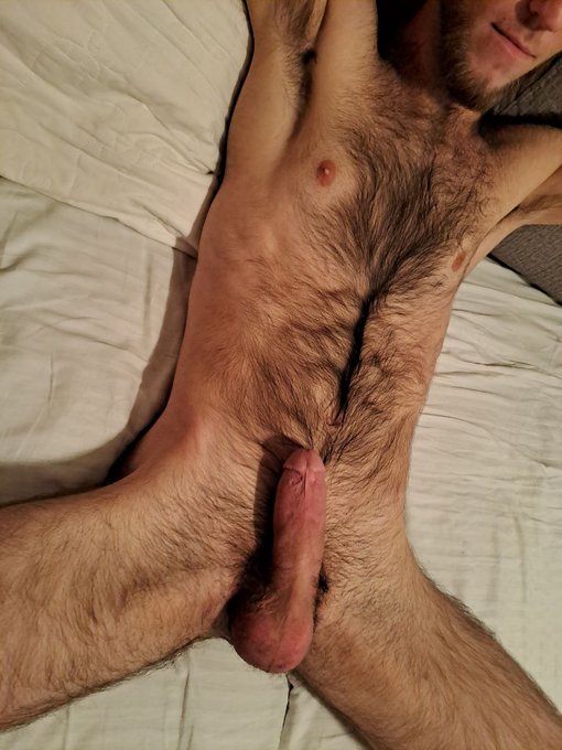 Hot guy from Dagestan https://t.co/l4nJLkrOgx