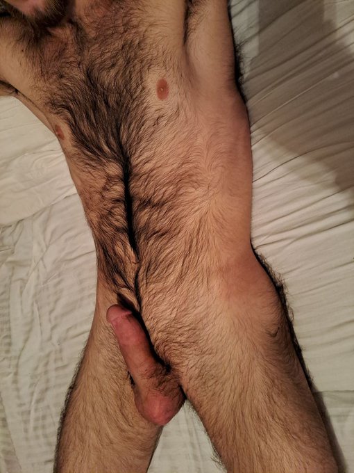 Hot guy from Dagestan https://t.co/l4nJLkrOgx