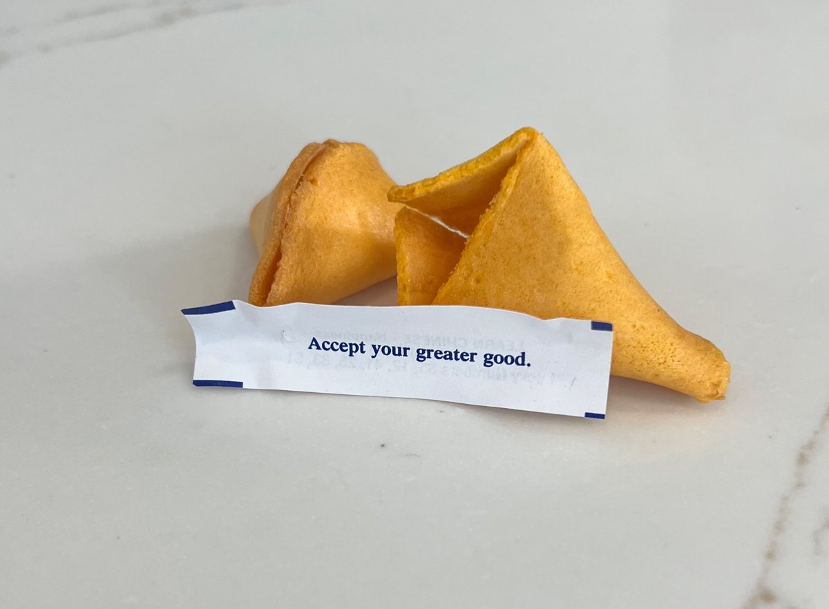 Terry Crandall tweet media