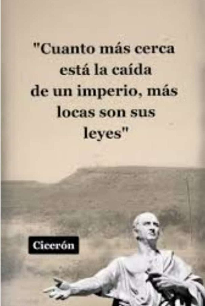 MiguelABernalV's tweet photo. La telaraña jurídica, creada x el gobierno PRD, para proteger a la minera y a su imperio de corrupción, no podrá soportar el peso del repudio de la población y del poder ciudadano. Caerán con la 406 y 407 como caen siempre las tiranías. NO A LA MINA.
NO CORRUPCION. NO REPRESIÓN! https://t.co/whbmQPeWWa