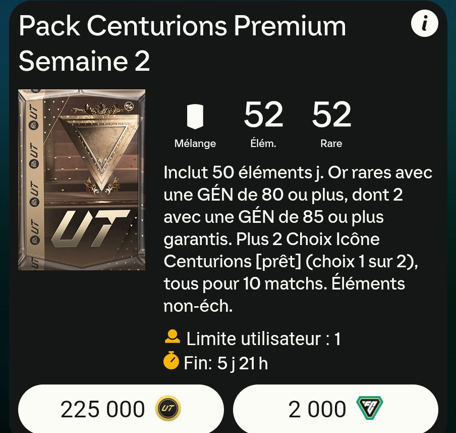 ON REMET CAAAA ?!? 

J'offre ce pack à 1,2 ou 3 d'entre vous c'est cadeau 🎁

▶️ Like ❤️&amp; follow 
▶️ Mets ta console en commentaire

1000 likes = 1 gagnant
2000 likes = 2 gagnants
3000 likes = 3 gagnants