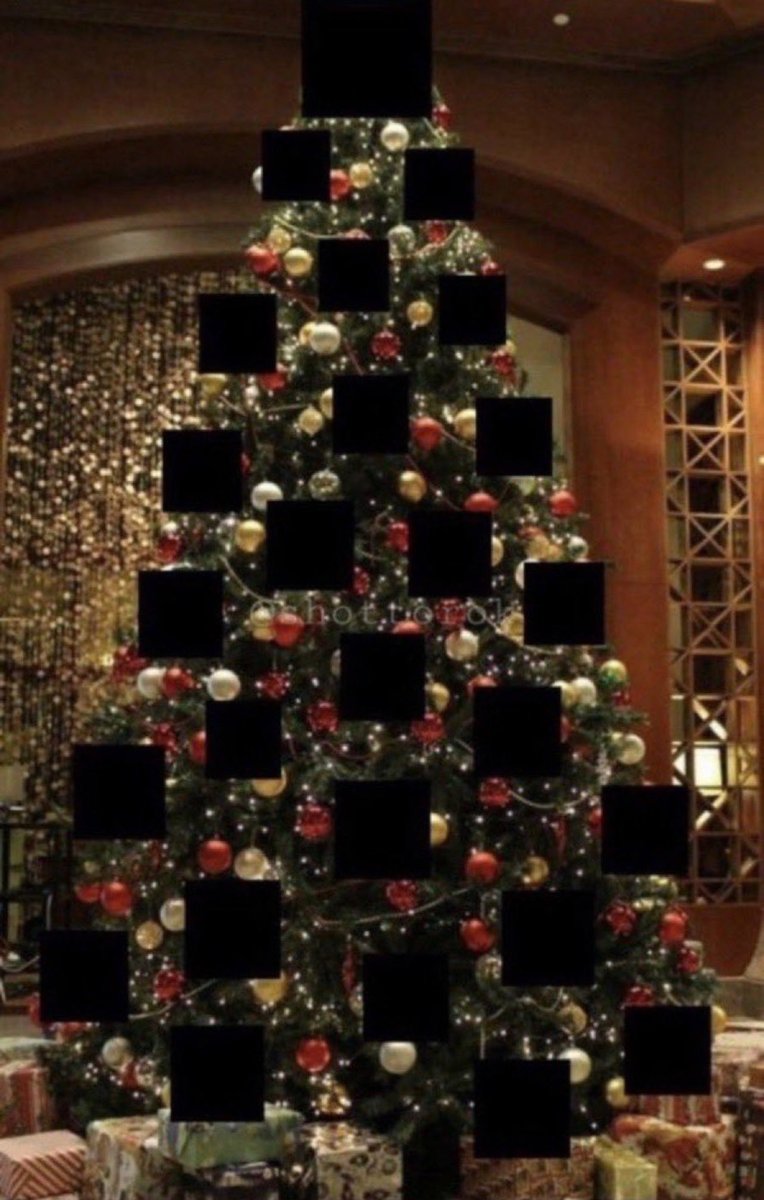 𝐷𝑟𝑒𝑎𝑚𝑒𝑟 🪄⸆⸉🇸🇦🇵🇸 tweet media