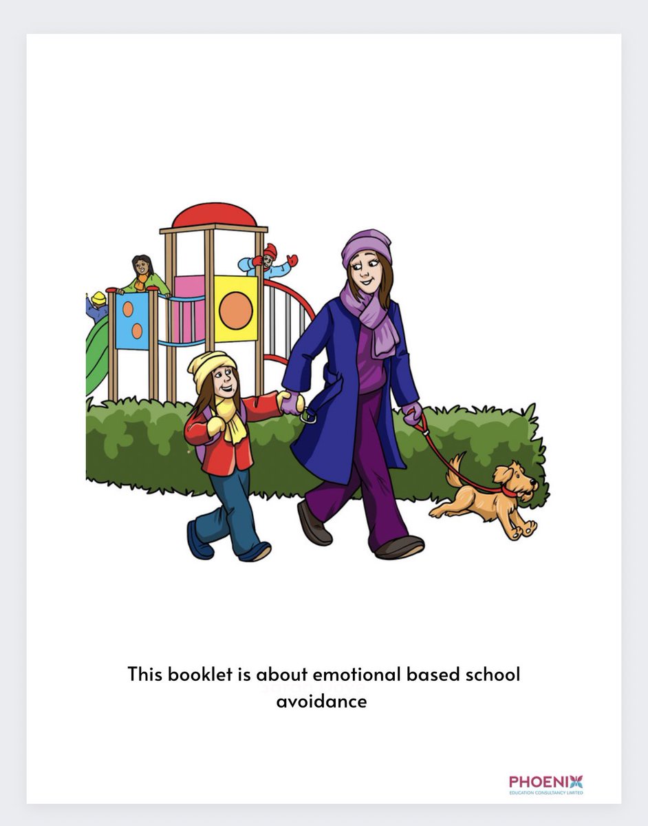 PhoenixEdSarah's tweet photo. After a few messages, this is my next project. Will be a free download on my website. As always it will take time to create as will be drawing on the expertise of parents &amp; children as well as other brilliant people. I always signpost to clever people &amp; books so please shout https://t.co/tdp2bD8oDb