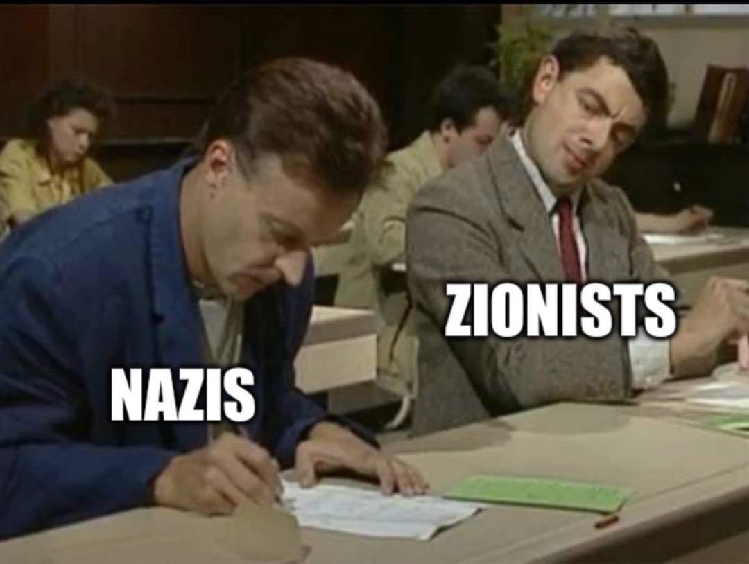 strike_dr's tweet image. 