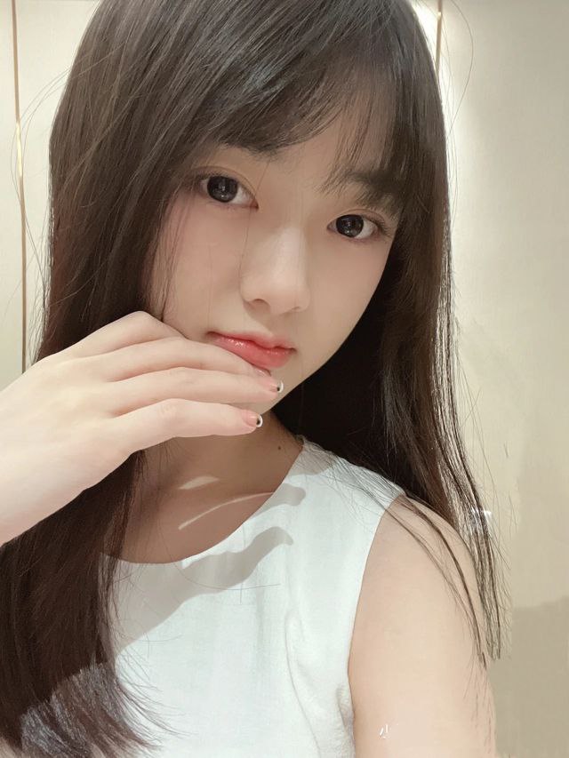固原约炮少妇白领 tweet media