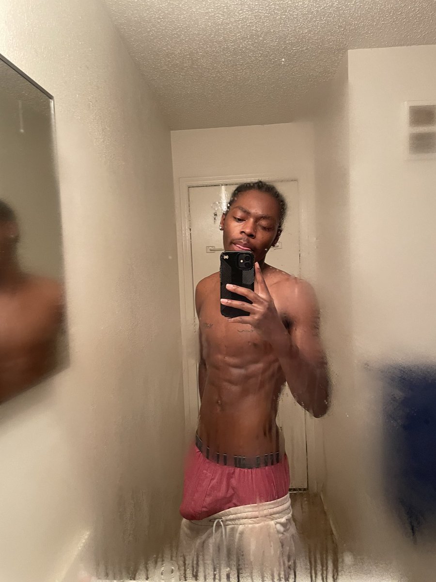 daamnjz's tweet photo. Wyd tho 🙃 https://t.co/AK9a4KJ2OK