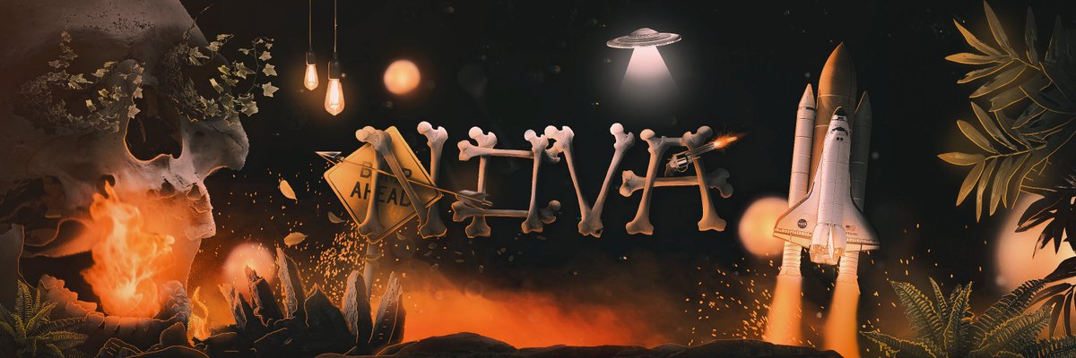 SKISSY • COMMISSIONS CLOSED tweet media