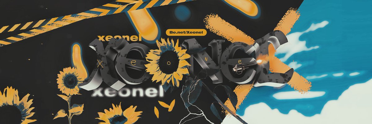 SKISSY • COMMISSIONS CLOSED tweet media