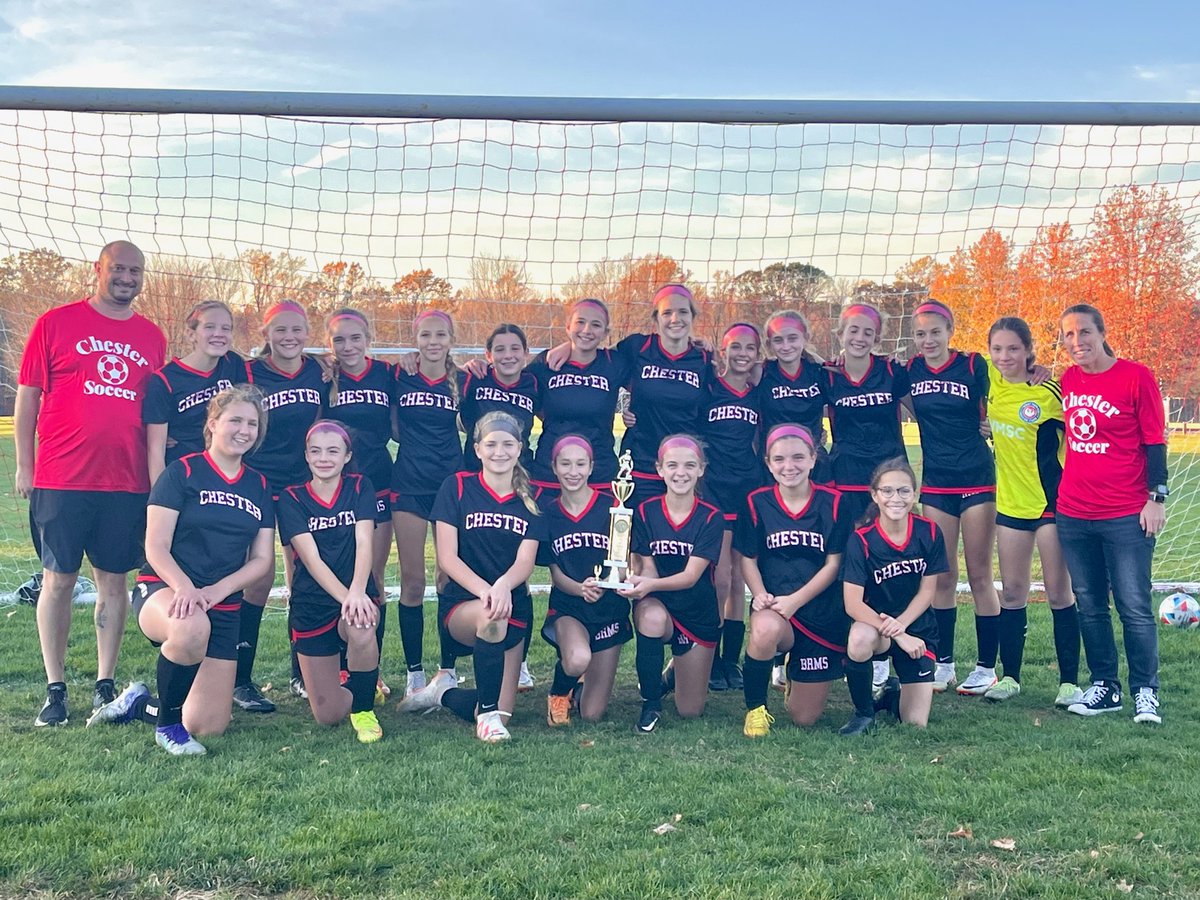 TechDougherty's tweet image. Hey @TripleH is it only pro teams who get a belt after winning it all? How about these girls for lighting it up this year?