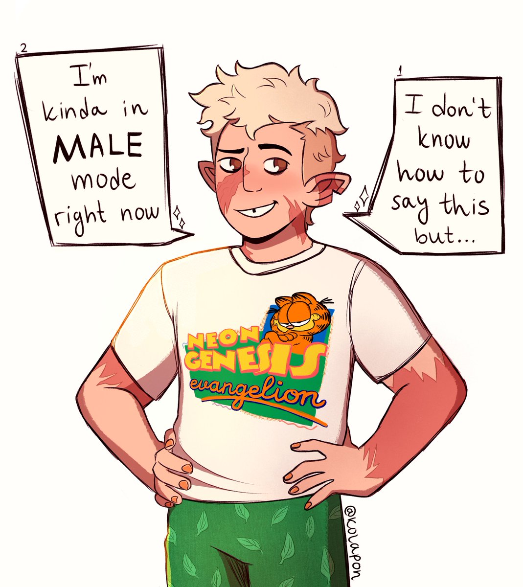 terra || kolapon 🍇 🌿 local wovengold enjoyer 🌿 tweet media