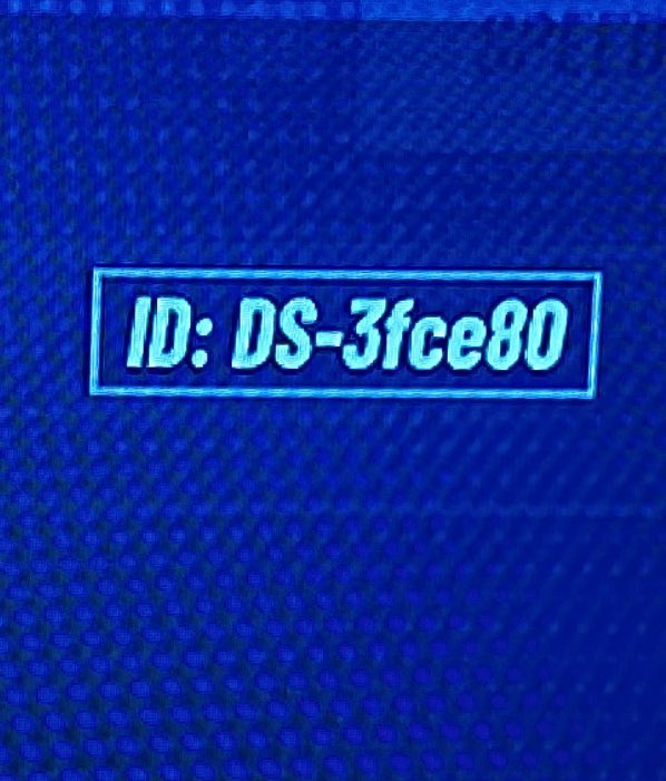 BeautyQueen978's tweet photo. If anyone has Xbox and has this game add me as some fun ID: DS-3fce80 
#Disney #DisneySpeedstorm #gamerchick #Gamer https://t.co/XnxuHvT1N8