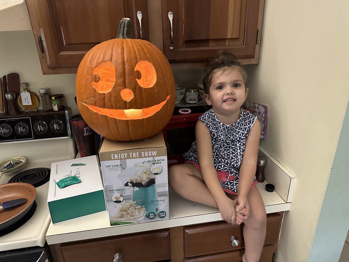 stopjef's tweet image. 