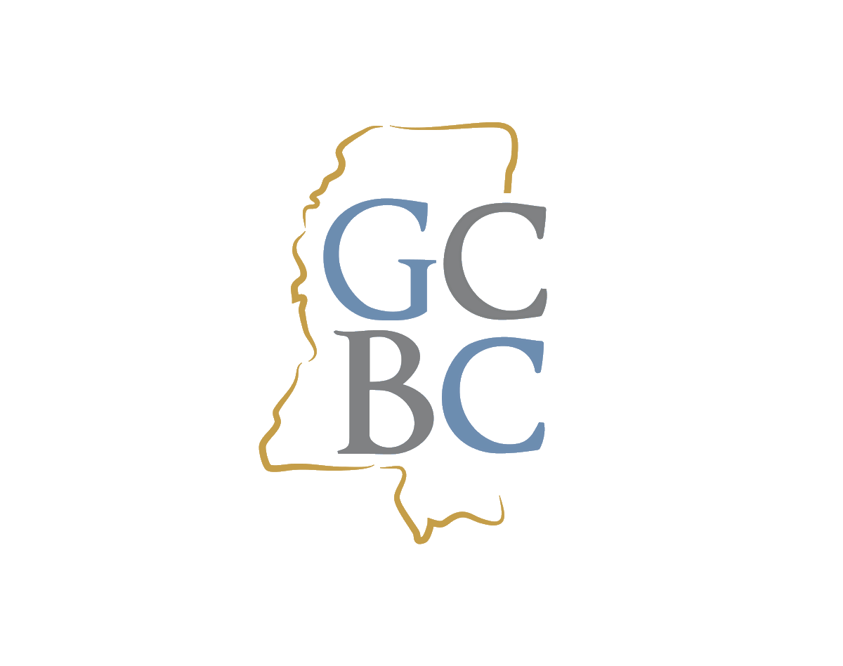 MS Gulf Coast Business Council tweet media