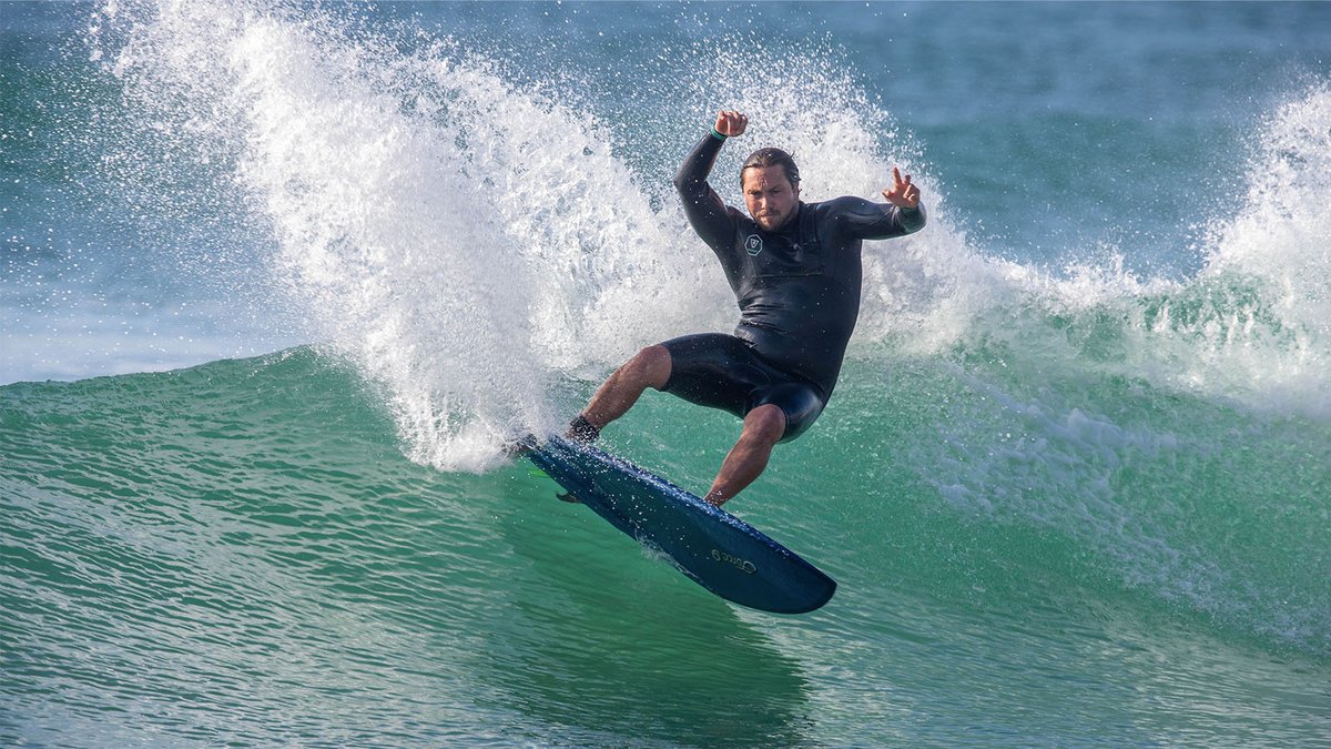 UOW's tweet photo. We met with Luke Madden, Chief of Sport at Surfing Australia (@SurfingAus), to wrap up the Sutherland 20th Anniversary series. From Cronulla's waves to becoming one of Australia's youngest CEOs, read his journey beyond #UOW. ππ https://t.co/MLReBZyZJ7 #UOWSutherland #ThisIsUOW https://t.co/dB8B5jyt9w