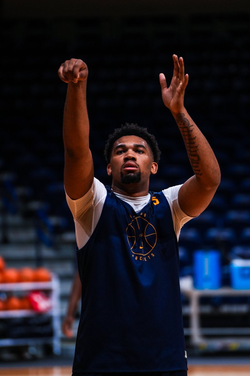 Happy Birthday <a href="/xavierthomas_4/">Xavier Thomas</a>!  Hope you're having a great day‼️🎊🎂 #TeamToledo