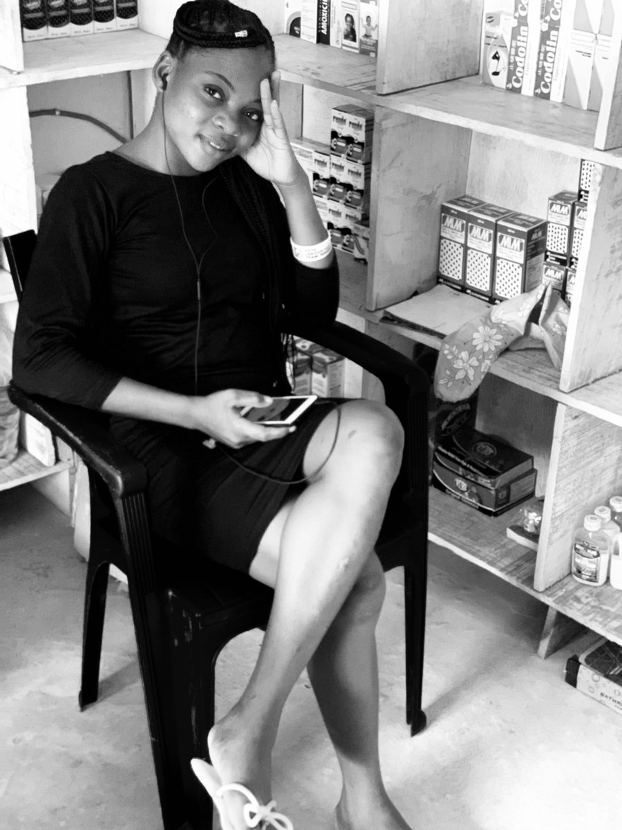 byno1805's tweet photo. Mi casa Su casa 🖤 https://t.co/OlAzCaErWS
