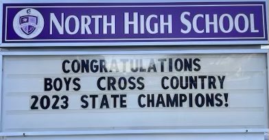 <a href="/dgnxcandtrack/">DGN Boys XC & Track</a> <a href="/WeAreDGN/">WeAreDGN</a> <a href="/IHSAState/">IHSA State</a>