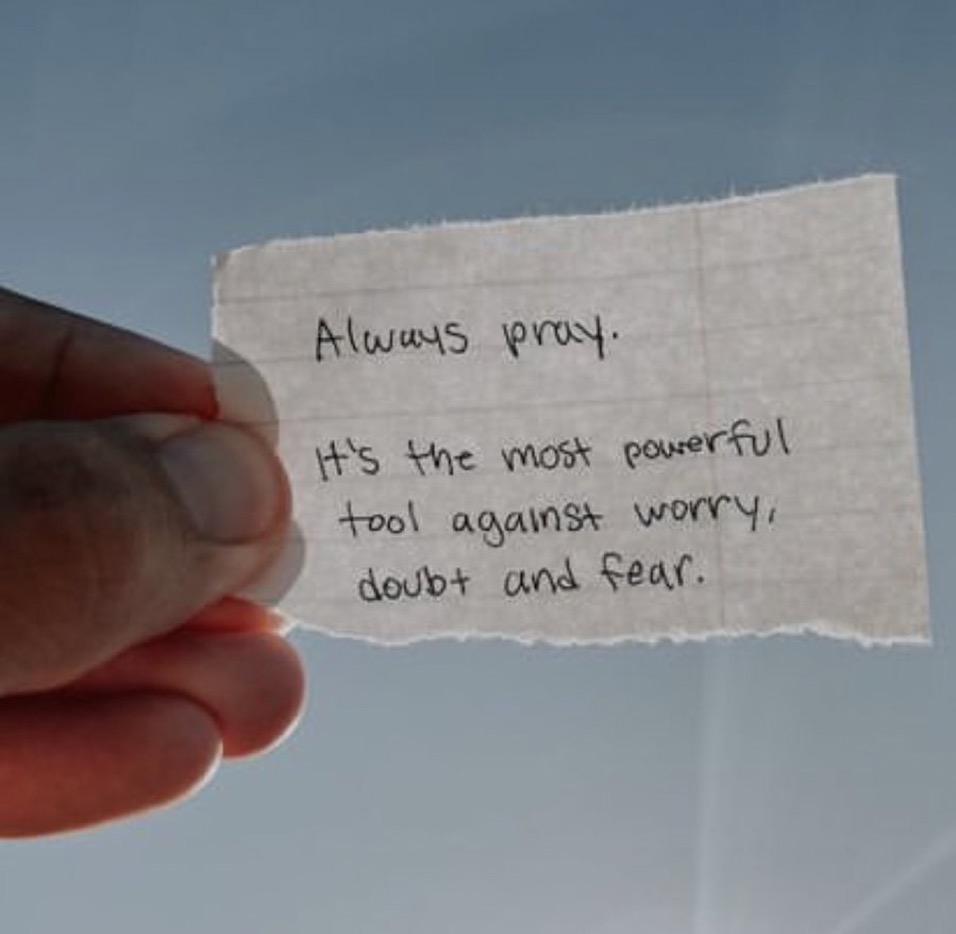 Art of Life 🦋 (@art0flife_) on Twitter photo 