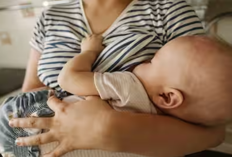 HygeiaBaby's tweet photo. Combat The Challenges Of Night-Time Breastfeeding With These Tips https://t.co/N5zl3Nwzll #breastfeeding #breastfeedingmom #newmom #firsttimemom #pumpingmom #breastfeedingtips #breastfeedingfaq #breastfeedingsupport #breastisbest #breastfeedingstruggles #lactationhelp https://t.co/CWWQbLmFbL