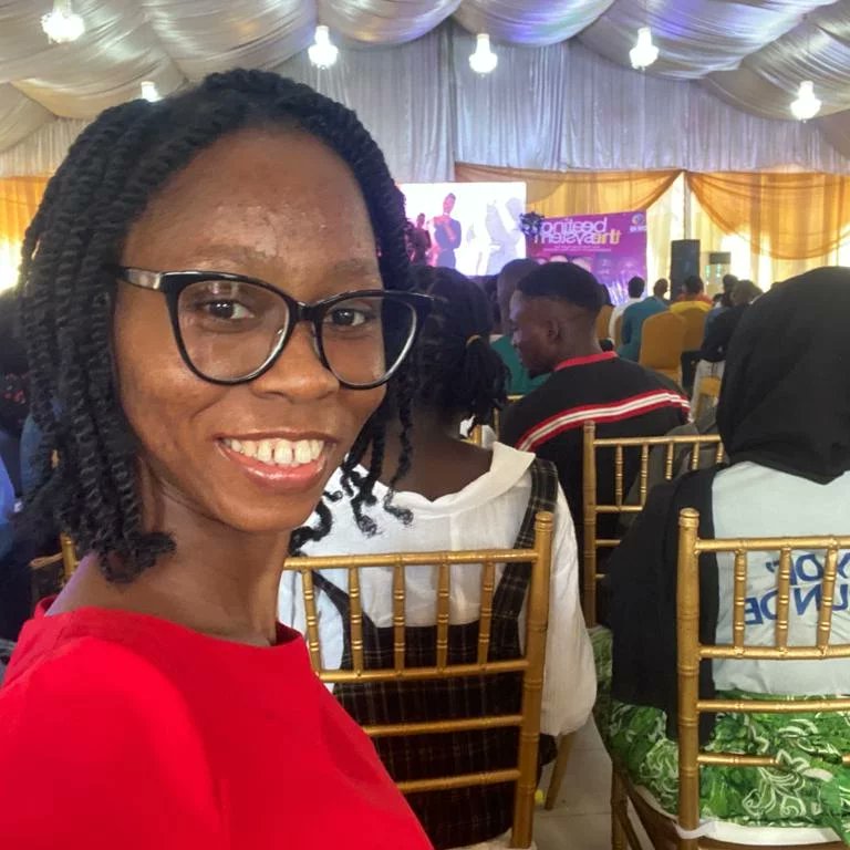 T_Agtops's tweet photo. You needs Deeds to succeed
📍Direction: you can get through research, counsel
📍Engagement: What you give life is what it gives you back
📍Exploration : Stop playing safe
📍Disruption : Cause a difference
📍Speed : Make the next move
#Confab 2023 https://t.co/6Gf9ZdvVdI