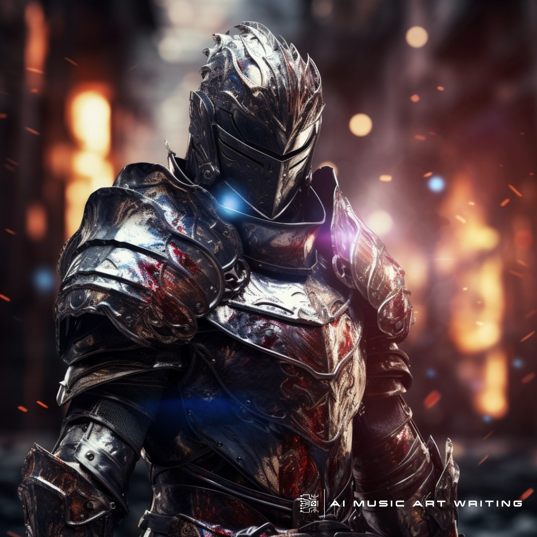 HiddenHeroMedi_'s tweet photo. Valor is forged in the heat of battle, not in the comfort of safety. #Valor #ForgedInBattle https://t.co/GiqpJH2r3p