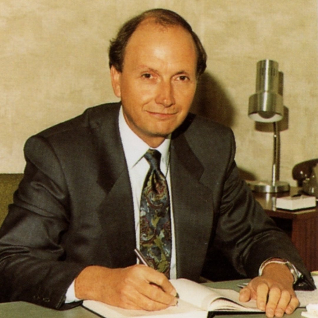 Stranmillis University College tweet media