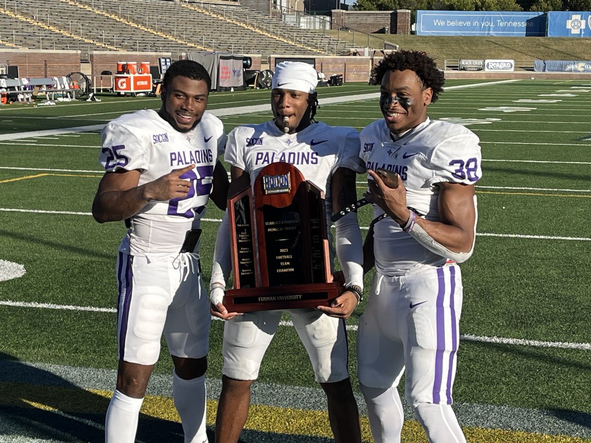 Scott Keeler tweet media