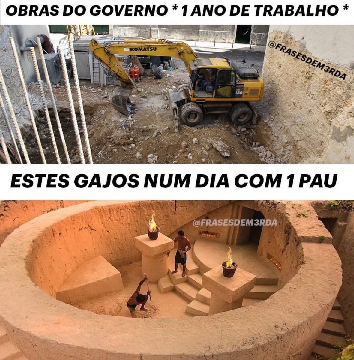 frasesdem3rda's tweet image. 