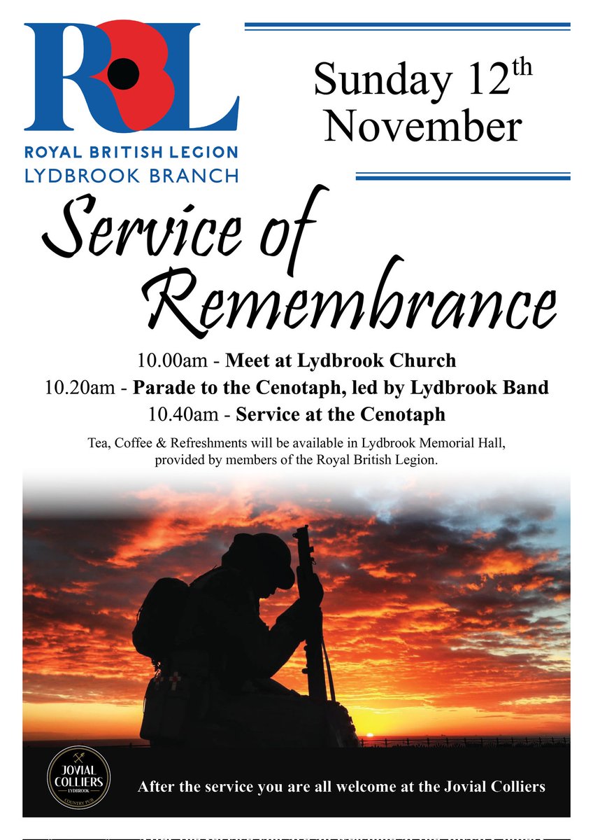 refaitch's tweet photo. We will remember them .. https://t.co/hEoovbMxYT