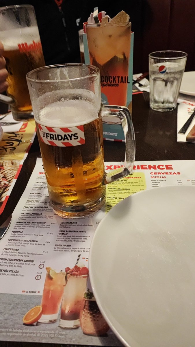 franzuak's tweet photo. Lunch time https://t.co/toMXioUE8e