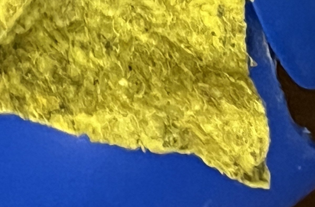 Este #BocaHappens se nos acaba de presentar en este preciso momento. Ojalá sea una señal divina, ojalá ese trapo sea el mensaje que todos esperamos: “hay que aguantar los trapos”. VAMOS BOKITA QUERIDO