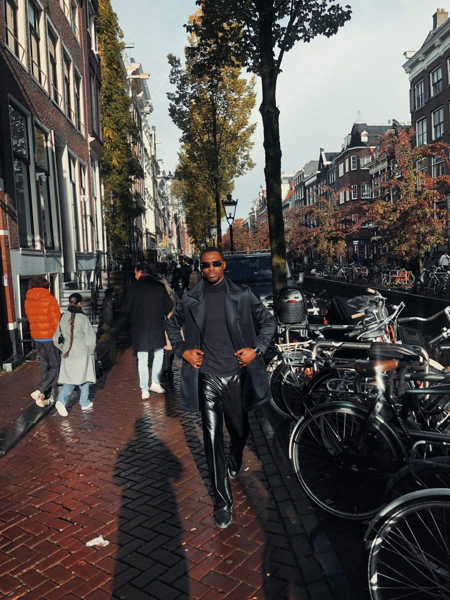AMS