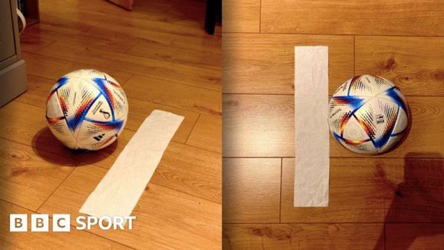 Dale Johnson (@dalejohnsonespn) on Twitter photo 