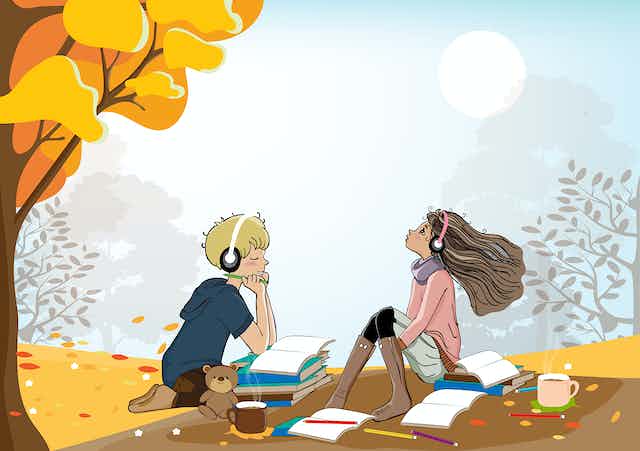 Sonia_de_retour's tweet image. Qui parle sème, qui écoute récolte.
#Pythagore